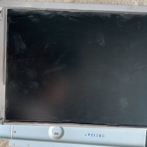AU Optronics AUO G121SN01 V3 X
