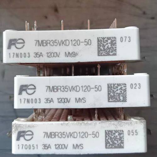 FP35R12W2T4