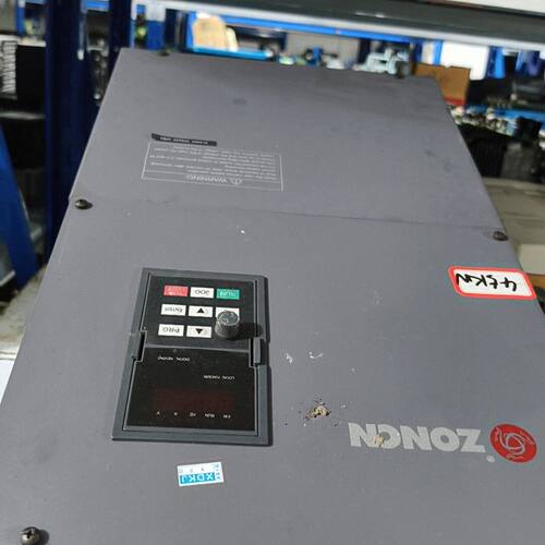 众辰变频器XL800T-45KY-4 45KW三相380V