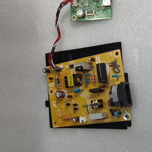 AOC一X23E1（X23E1H）显示器主板（电源十驱动）一