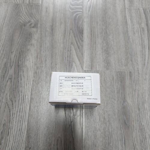 比例阀IMVD-F38ICF1-S1 3/8口径 正