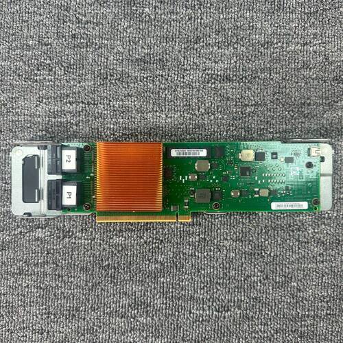 00MH962 00MH963 00FV553 01