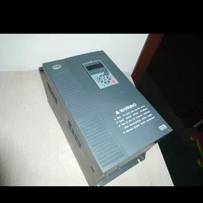 拆机 TEDY 东渊变频器 DY300-T4011GB/01