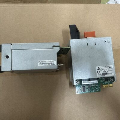 出 FlashSystem 840/900的电源模块