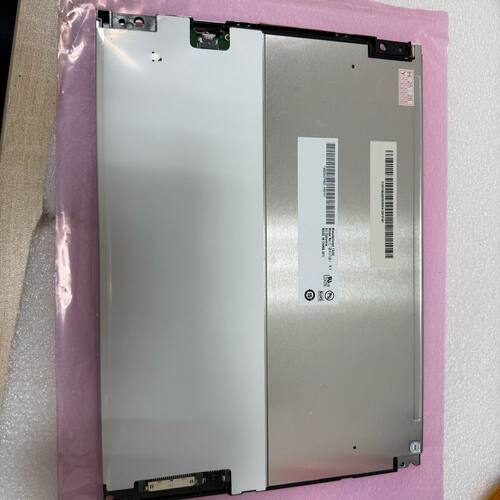 G104VN01 V.1友达10.4寸液晶屏 都有货