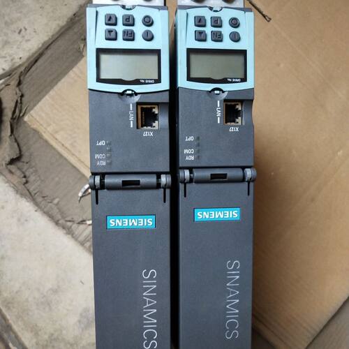 6SL3040-1MA00-0AA0 SINAMICS