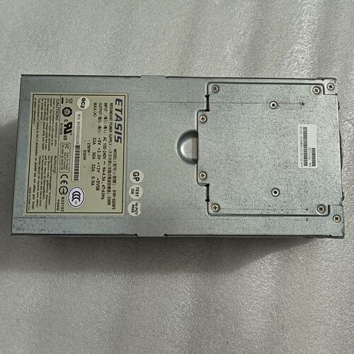 亿泰兴 IFRP-532NFE IFRP-532NF普安磁盘