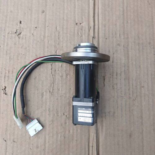 MC101NS302SNN01 100W功率 3000转 S