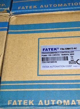 FBS-32MAT2-AC*5 FBS-32MAR2-AC*