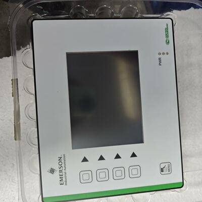 redlion红狮屏G306系列 未使用实物拍摄  实物