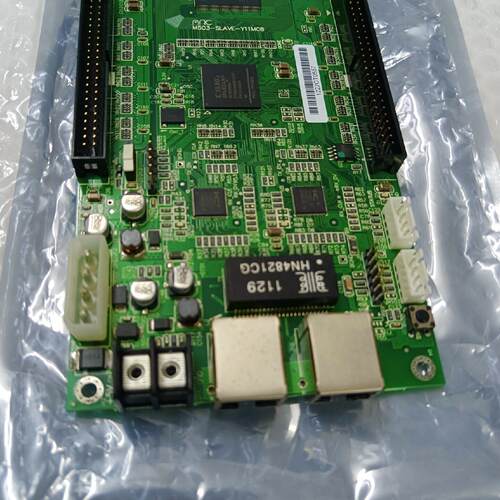 ARC-M503-SLAVE-Y11M08 LED全彩卡 1