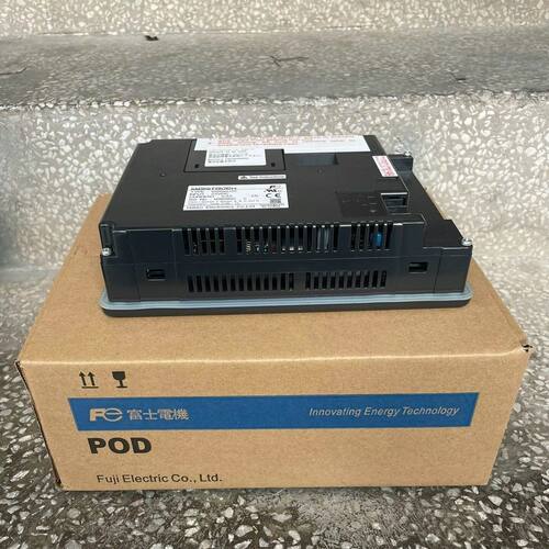 V6触摸屏V606eM10/V606eM20/V606e