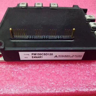 PM150CSD120 PM100CSD120 PM150C