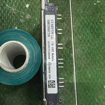 出GD100PIY120C6SN