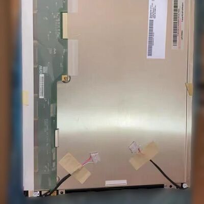 友达12.1寸液晶显示屏 G121SN01 V0 V1 V3