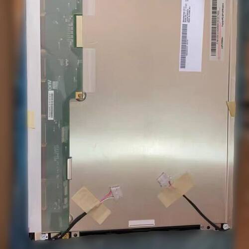 友达12.1寸液晶显示屏 G121SN01 V0 V1 V3