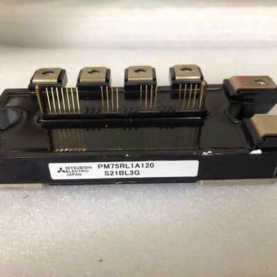 PM75RL1A120  PM50RL1A120 PM50R