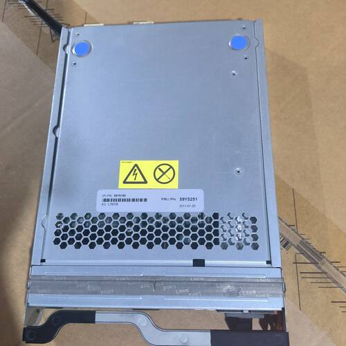 DS5020控制器PN:59Y5150  FRU P