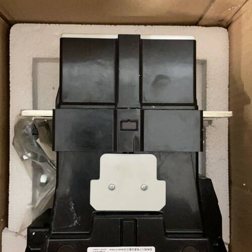 接触器 3TF5611-0XF0 加辅助就是3TF56