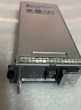 LS5M100PWD00 150W开关电源