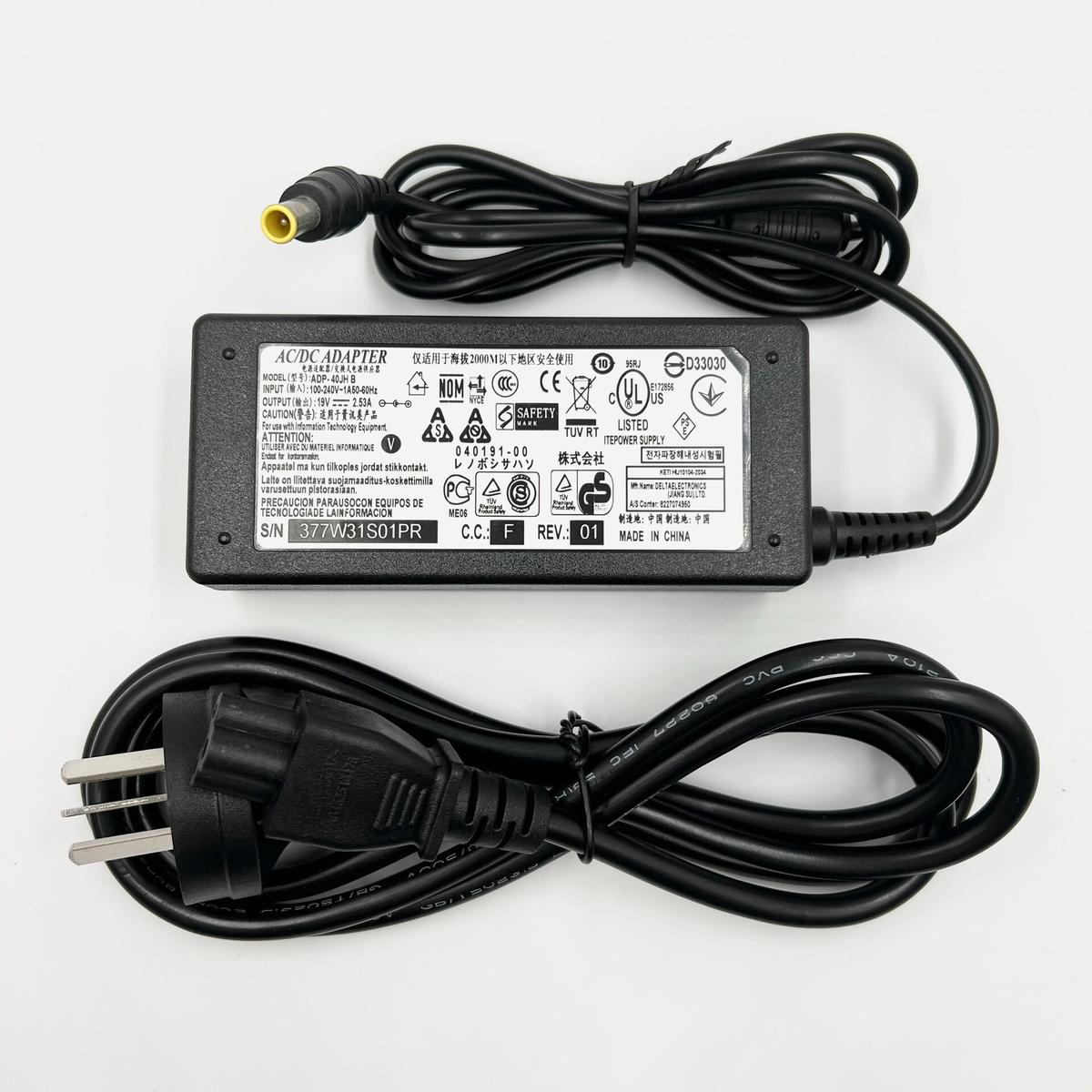 LG显示器29WP500 29WK500 25UM58台式电