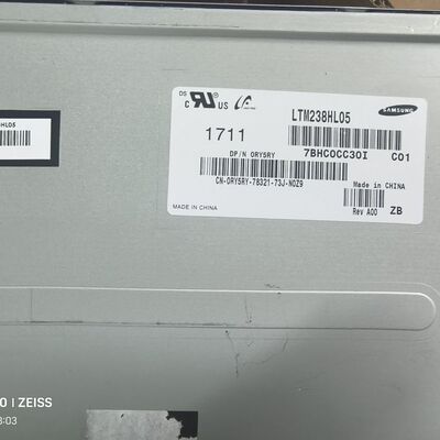LTM238HL05 LTM238HL06 LTM238