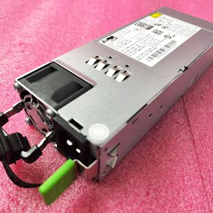 康舒 R1CA2122A 1200W 服务器电源 CRPS电