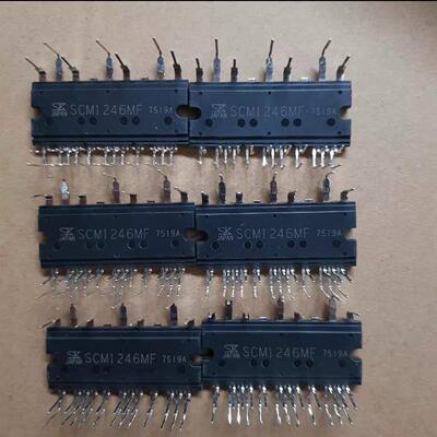 SCM1246MF  SCM1276MF SCM1245MF