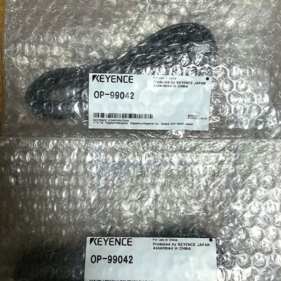 KEYENCE OP-99042
