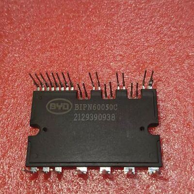 BIP60015 BIP60020 BIPN60015C