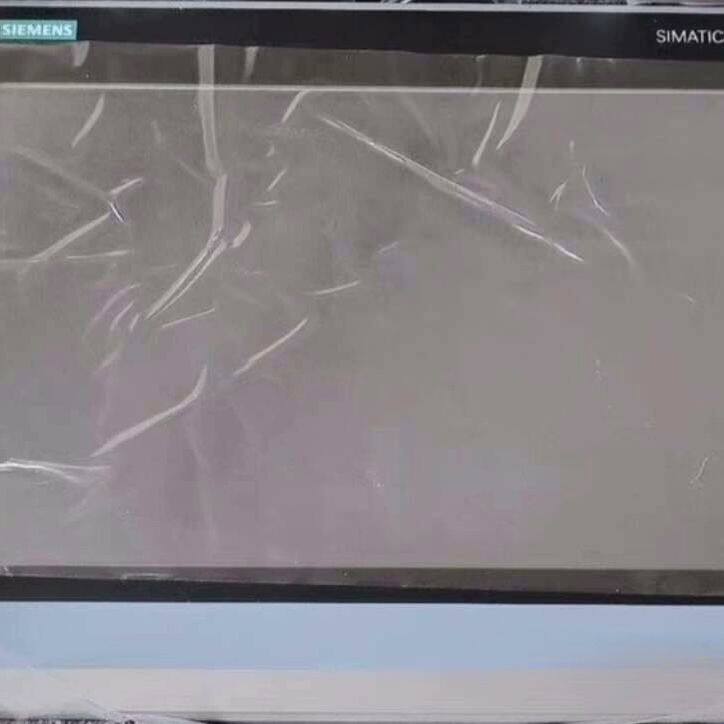 6AV2124-0QC02-0AX1 触摸屏 型号TP