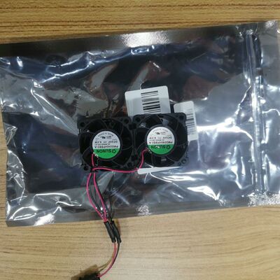 A5E02465964 风机PMD2404PBB2-A