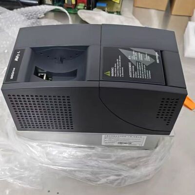 西威变频器AVy2075 EBL BR4 7.5千瓦现货