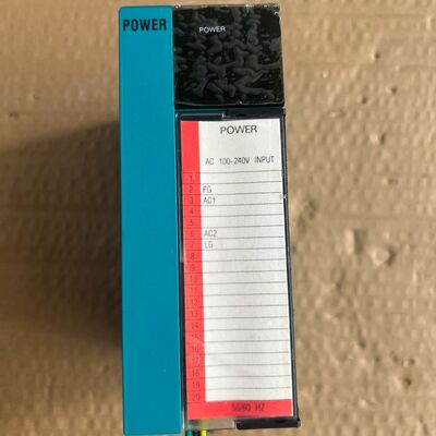 SoftPLC P3-PWS10C电源模块 拆机 实物拍摄