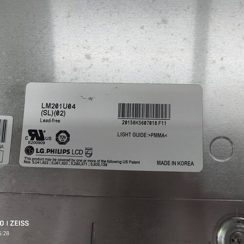 LM201U04SL02