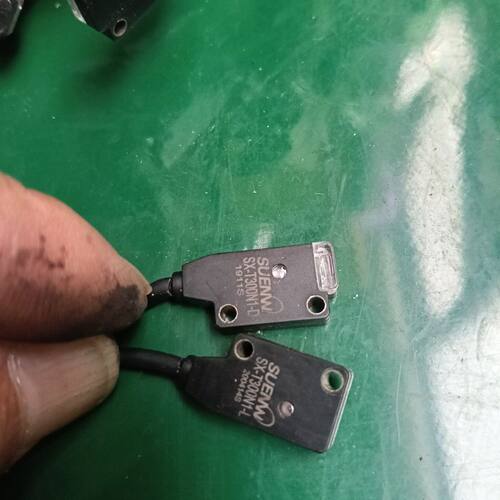 SUENW神武光电传感器 SX-T300N1-L Sx-T3