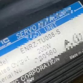 ENRZ-TU008-S  ENRZ-TU008 拧紧抢 ENRZ-TU003-S