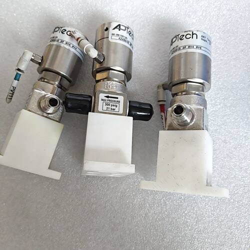 APTech AZ4550S 2P MV4 MV4 300P