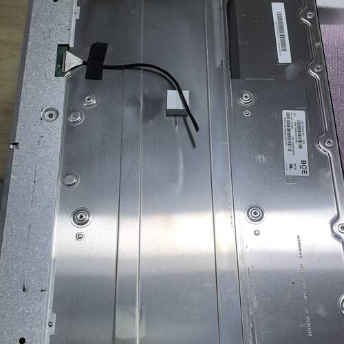 ME270QHM-NF1/NF0/NX0 LM270QHM-