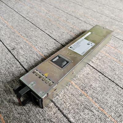 PAC-600WB-B交换机电源02310YQN