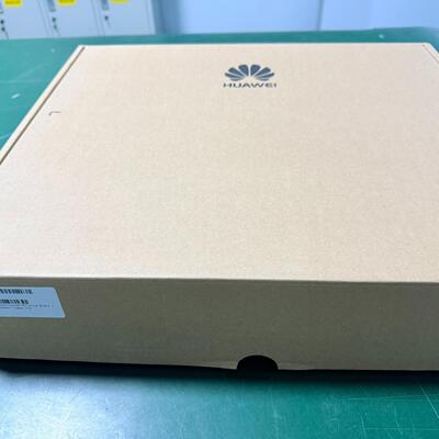 SSA1EMXS01交叉板卡  带盒 仅拆封