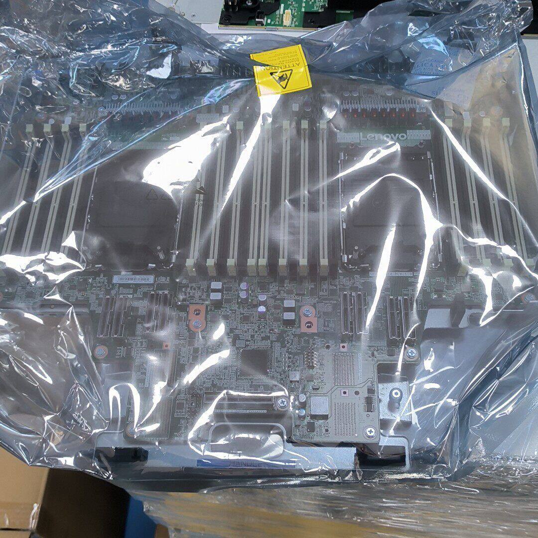 sr950v3服务器 cpu板 03LD771