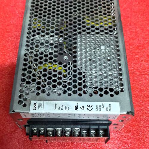 COSEL ADA750F-36-G电源模块 36V 20.