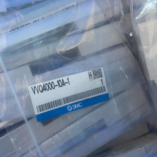 气动元件VVQ4000-10A-1