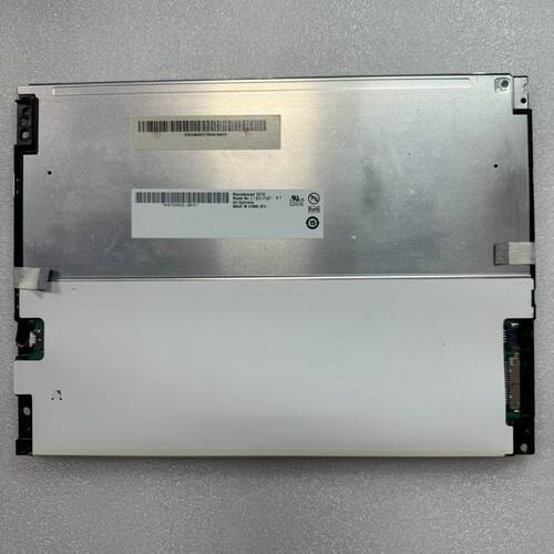 G104VN01  V.1
