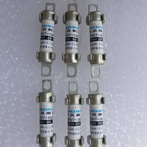 中贝熔断器SINOBILE中贝能源SHV730AP  DC