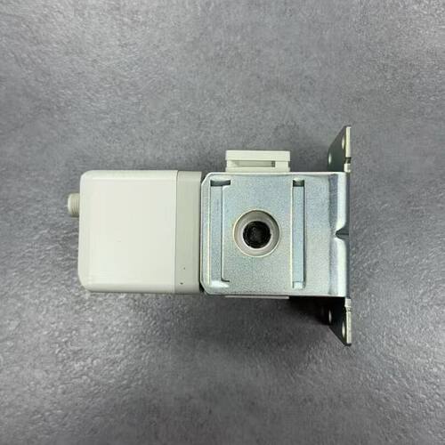 CKD EVR-2500-18-E2 0513-171  二