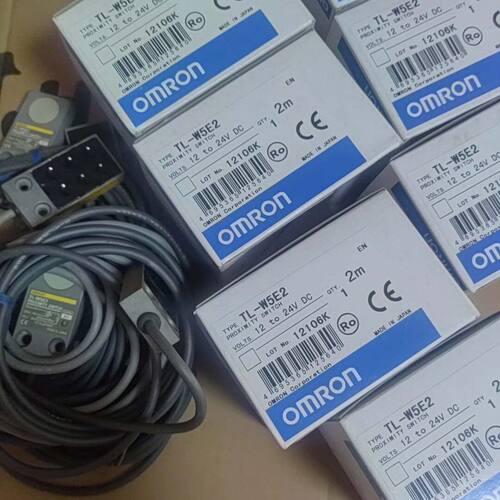 龙接近TL-T5ME2 TL-N5MF2 TL-W5E2