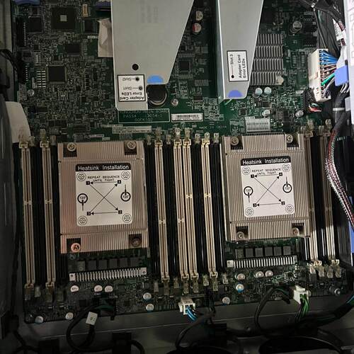 X3650 M4 BD 服务器主板 00KF428
