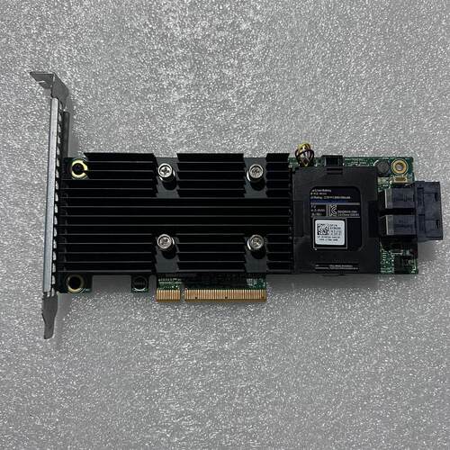 / PERC H730阵列卡 044GNF